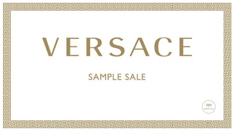 versace lascia fi|versace sale sale.